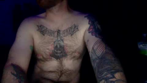 Watch me cum online show from August 2, 3:41 am