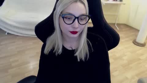 Lilith online show from March 3, 11:22 am