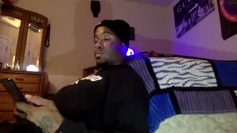 fromthabac online show from June 3, 3:20 am
