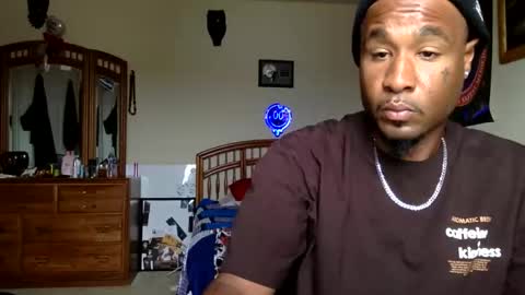 fromthabac online show from April 2, 8:49 pm