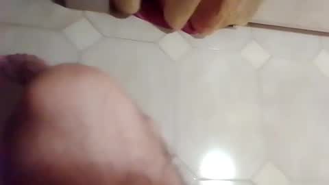 Hornycouple1386 online show from June 23, 1:02 am