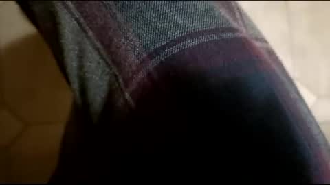 Hornycouple1386 online show from February 8, 10:51 pm