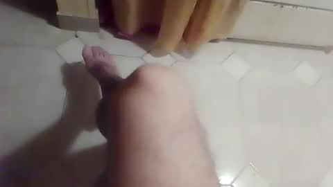 Hornycouple1386 online show from June 30, 9:24 pm