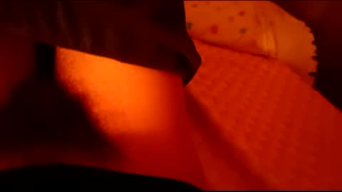 Hornycouple1386 online show from December 6, 12:51 am