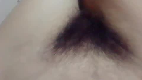 Hornycouple1386 online show from July 7, 12:34 am