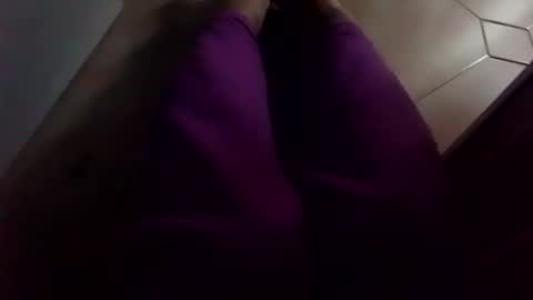 Hornycouple1386 online show from March 8, 2:26 am