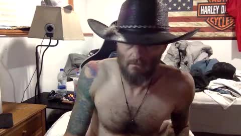 froski666 online show from October 4, 11:57 pm