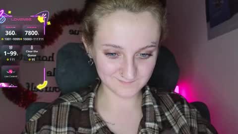 ANA online show from December 19, 11:22 pm