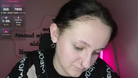 ANA online show from October 24, 8:53 pm