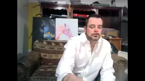 frostydhoman1221 online show from February 23, 5:56 am