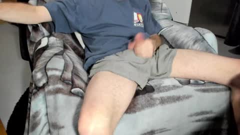 Snapshot of froy4989 chatting on February 4, 5:31 am Froy4989 online show from February 4, 5:31 am