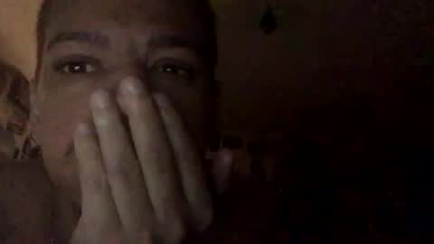 Fabian online show from July 13, 3:43 am