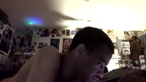 Fabian online show from July 25, 7:06 am