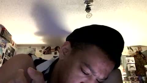 Fabian online show from July 4, 7:12 am