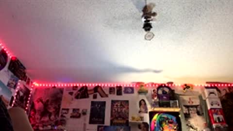 Fabian online show from April 4, 4:58 pm