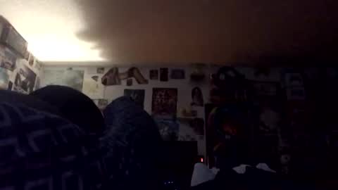 Fabian online show from June 14, 7:32 am