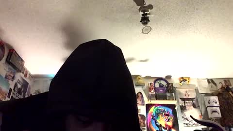 Fabian online show from August 1, 2:13 am