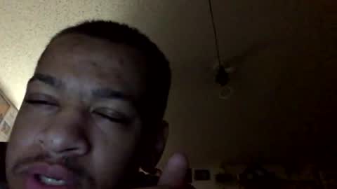 Fabian online show from July 2, 4:50 am