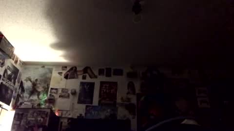 Fabian online show from July 6, 5:37 am