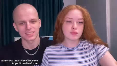 Snapshot of frupi_land chatting on March 12, 1:47 am OPEN PVTJulia and Wayne online show from March 12, 1:47 am