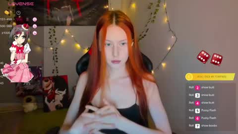 fruttitatti online show from April 12, 8:35 pm