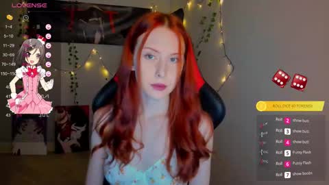 fruttitatti online show from January 11, 5:52 pm