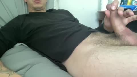 frxncoblnc online show from April 5, 4:26 pm