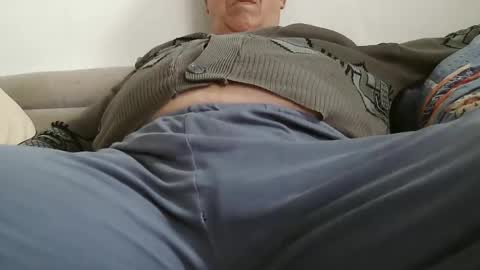 frycxxx online show from February 12, 12:55 pm