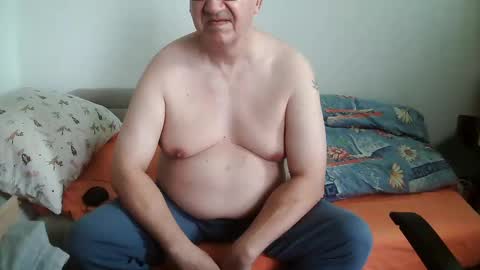 frycxxx online show from March 9, 8:51 am