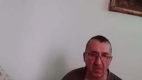 frycxxx online show from March 3, 1:23 pm