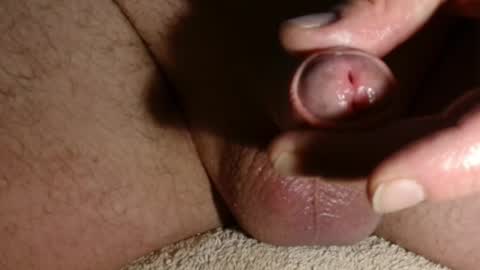 ftitmus007 online show from September 23, 9:58 am