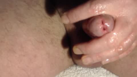 ftitmus007 online show from December 9, 12:08 pm