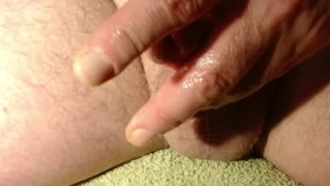 ftitmus007 online show from April 9, 12:22 pm