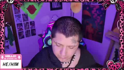 Kevin online show from April 18, 6:15 am