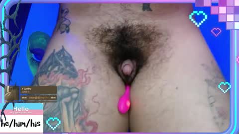 Kevin online show from October 21, 12:38 am