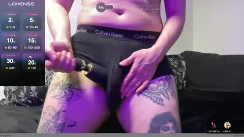 FTM Rubber Model online show from December 16, 9:14 am