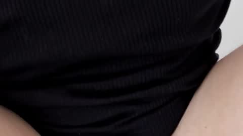 ftmsebas online show from February 3, 8:57 pm