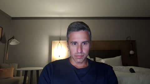 ftp_071 online show from September 20, 4:59 am