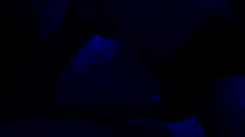 Snapshot of fu338208 chatting on October 20, 11:26 am fu338208 online show from October 20, 11:26 am