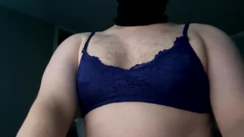 free c2c online show from January 7, 7:13 am