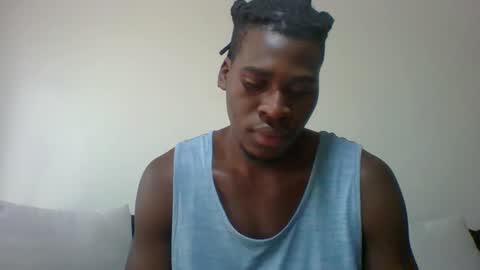 Prince online show from September 15, 8:16 am