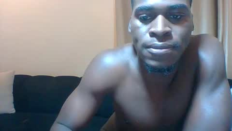 Prince online show from January 11, 3:18 pm