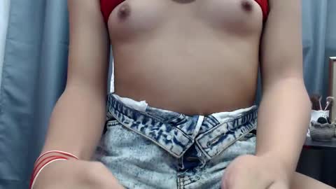 fuck_me_oldmen online show from February 19, 6:29 pm