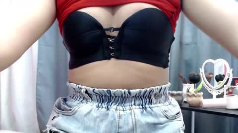 fuck_me_oldmen online show from February 24, 4:43 pm