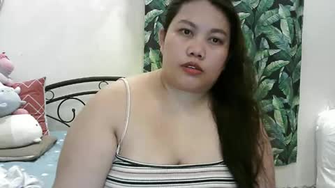 BBWpinay online show from November 3, 5:36 pm