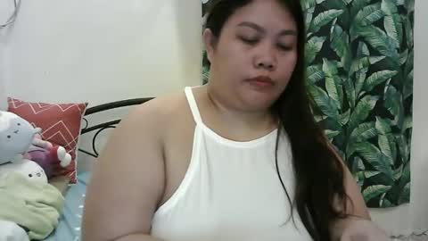 BBWpinay online show from November 1, 5:34 pm