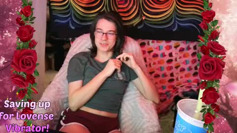 fuck_toy_max online show from March 11, 3:58 am