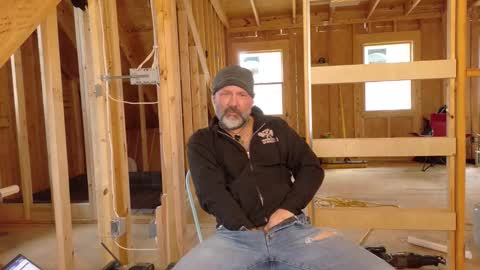 fuckadilf online show from February 8, 3:59 pm