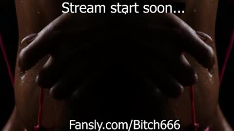   online show from April 16, 11:40 pm