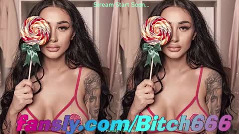   online show from February 22, 12:08 pm